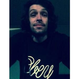 Meet your Posher, Jean-françois